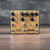 Pedal Rodenberg SL-OD Overdrive Steve Lukather Signature Para Guitarra