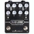 Pedal de guitarra DSM & Humboldt Electronics Silver Linings Drive Preamp - comprar online