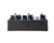 Pedal Rodenberg SL-OD Overdrive Deluxe Steve Lukather Signature Para Guitarra en internet