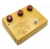 Pedal DemonFx Big K-C Drive Basado En El Klon Centaur Hecho a Mano - comprar online