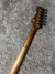Guitarra Electrica Jet Guitars JT300 PKR Telecaster