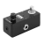 Pedal Kokko Looper Sos FLP2D Con Usb en internet