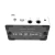 PROCESADOR LIVTRA NANOCORE MULTI-EFECTOS COMPACTO - tienda online