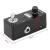 Pedal Kokko Looper Sos FLP2D Con Usb - Kairon Music Srl