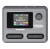 Procesador de efectos Sonicake Pocket Master Grey Compacto Guitarra Y bajo en internet