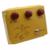Pedal DemonFx Big K-C Drive Basado En El Klon Centaur Hecho a Mano - tienda online