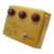 Imagen de Pedal DemonFx Big K-C Drive Basado En El Klon Centaur Hecho a Mano