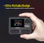 Procesador de efectos Sonicake Pocket Master Grey Compacto Guitarra Y bajo - Kairon Music Srl