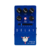 Pedal Flamma FS03 Delay de Guitarra Eléctrica - tienda online