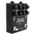 Pedal De Guitarra DSM & Humboldt Electronics Black Clouds Distorsion en internet