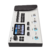 Pedalera Multiefecto M-Vave MK300 Bateria Recargable Para Gutarra O Bajo - tienda online