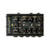 Pedal Preamplificador Simplifier Bass Master Para Bajo - tienda online