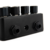 Pedal De Guitarra DSM & Humboldt Electronics Black Clouds Distorsion - tienda online