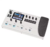 Pedalera Multiefecto M-Vave MK300 Bateria Recargable Para Gutarra O Bajo - Kairon Music Srl