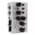 Pedal DemonFx Simple Preamplificador Para Guitarra - tienda online