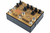Pedal Rodenberg SL-OD Overdrive Steve Lukather Signature Para Guitarra - comprar online