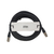 Cable Strukture SMC50 Balanceado Canon Xlr 15 Metros en internet