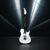 GUITARRA ELECTRICA SOLAR T1.6Vinter Pearl White Matte