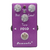 Pedal DemonFx SOLO Overdrive Distortion Para Guitarra - comprar online