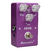 Pedal DemonFx SOLO Overdrive Distortion Para Guitarra en internet