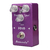 Pedal DemonFx SOLO Overdrive Distortion Para Guitarra - tienda online