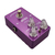 Imagen de Pedal DemonFx SOLO Overdrive Distortion Para Guitarra