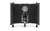 Marantz Pro Sound Shield Filtro de reflexión vocal - Kairon Music Srl