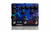 Pedal Rodenberg SL-OD Overdrive Deluxe Steve Lukather Signature Para Guitarra - Kairon Music Srl