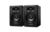 Monitores de estudio M-AUDIO BX3 BT Bluetooth 120W (PAR) - comprar online