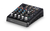 Consola Mixer Alto Professional TrueMix 500 5 Canales - comprar online