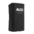 FUNDA RESISTENTE ALTO PROFESSIONAL PARA TS408 - comprar online