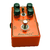 Pedal DemonFx Full BB Overdrive Basado En El Xotic BB - tienda online