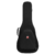 Funda Music Area WIND20 PRO DA BLK Para Guitarra Acustica - comprar online