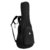 Funda Music Area WIND20 PRO DA BLK Para Guitarra Acustica en internet