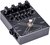 Pedal Preamplificador Darkglass Microtubes X7 Multiband Distortion - tienda online