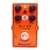 Pedal DemonFx Full BB Overdrive Basado En El Xotic BB - comprar online