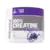 Creatine 100% Flavour 300g Atlhetica Nutrition