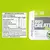 Creatine 100% Flavour 300g Atlhetica Nutrition - Be Fit Suplementos 