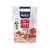 Ultramass Gainer Morango 3kg – Absolut Nutrition - comprar online
