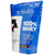 100% Whey Max Titanium | Ganhe Massa com Alta Proteína - comprar online