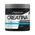 Creatina Monohidratada Pura 150g Bodyaction