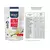 Ultramass Gainer Baunilha 3kg – Absolut Nutrition na internet