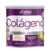 Colágeno Hidrolisado Verisol 200g Bodyaction