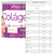 Colágeno Hidrolisado Verisol 200g Bodyaction - comprar online