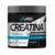Creatina Monohidratada Pura 300g Bodyaction - comprar online
