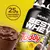 Best Whey 900g – Sabor Achocolatado Toddy® | Atlhetica Nutrition - Be Fit Suplementos 