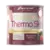 Colágeno Thermo Skin 200g Bodyaction