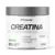 Creatina Pura 100% 300g – Herbamed