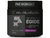 Pré-Treino Egide 300g Max Titanium