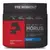Pré Treino Horus 300g Max Titanium - comprar online